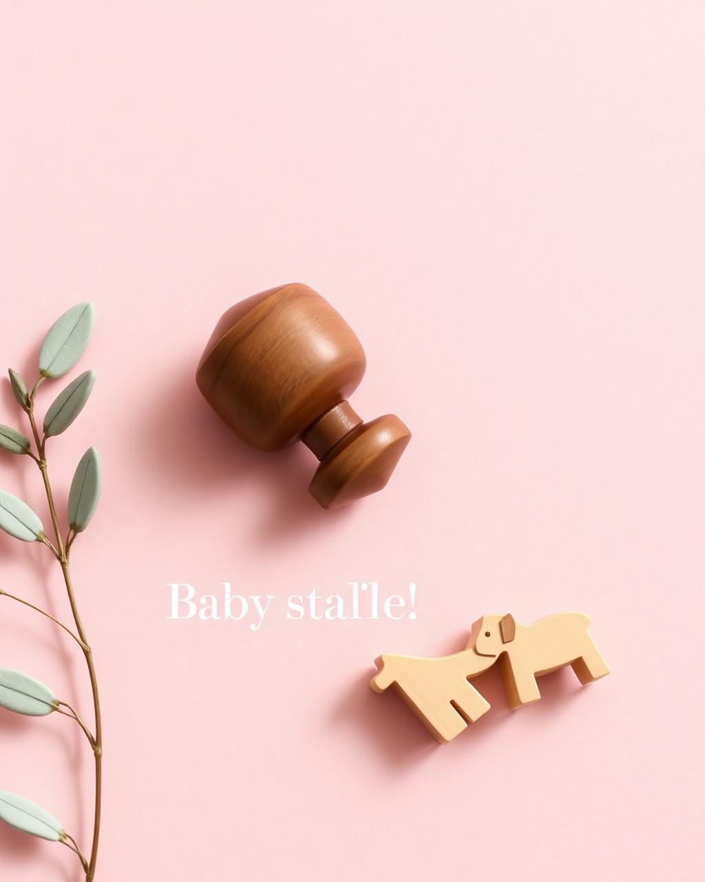 Nursery